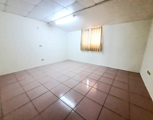 北區✨3房4樓公寓✨可寵可租補 - Image 4