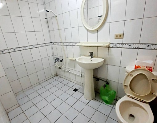 北區✨3房4樓公寓✨可寵可租補 - Image 5