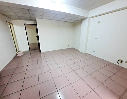 北區✨3房4樓公寓✨可寵可租補 - Image 7