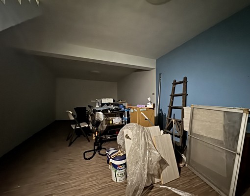 🔥【民族車站】路寬15米騎樓店住🔥 - Image 10