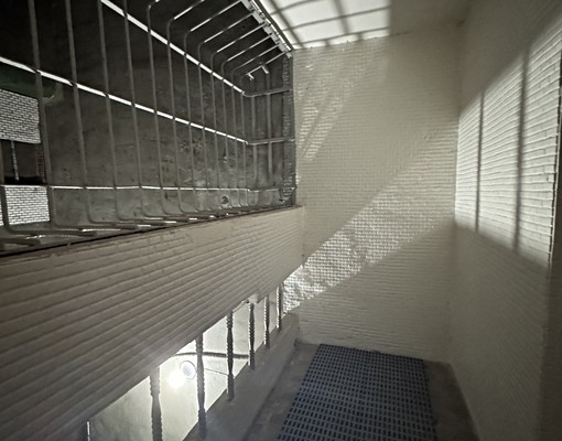 🔥【民族車站】路寬15米騎樓店住🔥 - Image 14