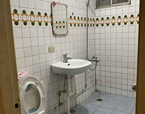 【可租補】雙學區.適合小家庭 - Image 7