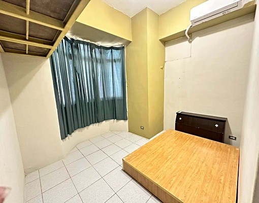 近武陵/愛買~明星學區~機能佳 - Image 5