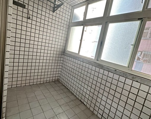 近武陵/愛買~明星學區~機能佳 - Image 14