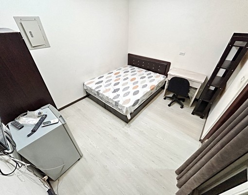 水安宮捷運⛅文心家樂福⛅可雙租補⛅乾溼分離⛅陽台獨洗 - Image 3