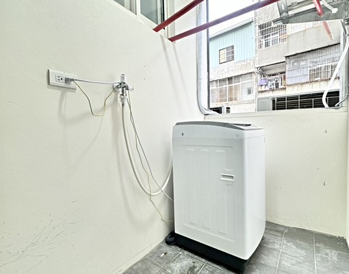 大弘街💝男女皆可💝性價比高💝豪華百萬裝潢 - Image 9