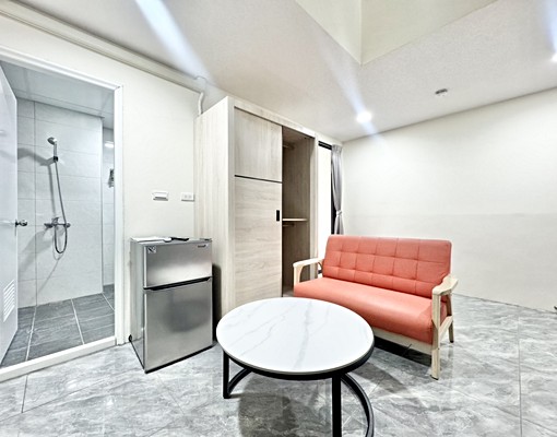 大弘街💝男女皆可💝性價比高💝豪華百萬裝潢 - Image 3