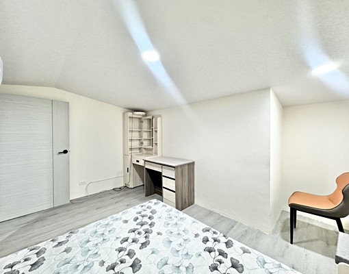 大弘街💝男女皆可💝性價比高💝豪華百萬裝潢 - Image 6