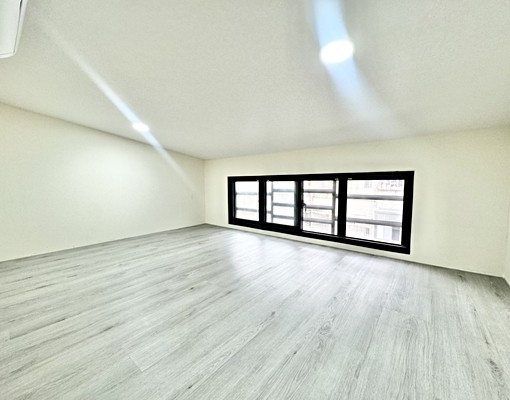 大弘街💝男女皆可💝性價比高💝豪華百萬裝潢 - Image 7