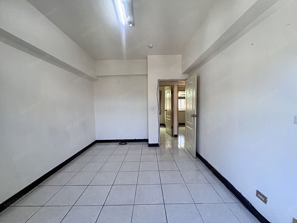 賞屋專線0952-032-675