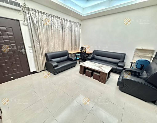 沙鹿超美透天#可寵物#可租補#可入戶#門前雙車位 - Image 2