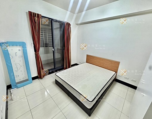 沙鹿超美透天#可寵物#可租補#可入戶#門前雙車位 - Image 5