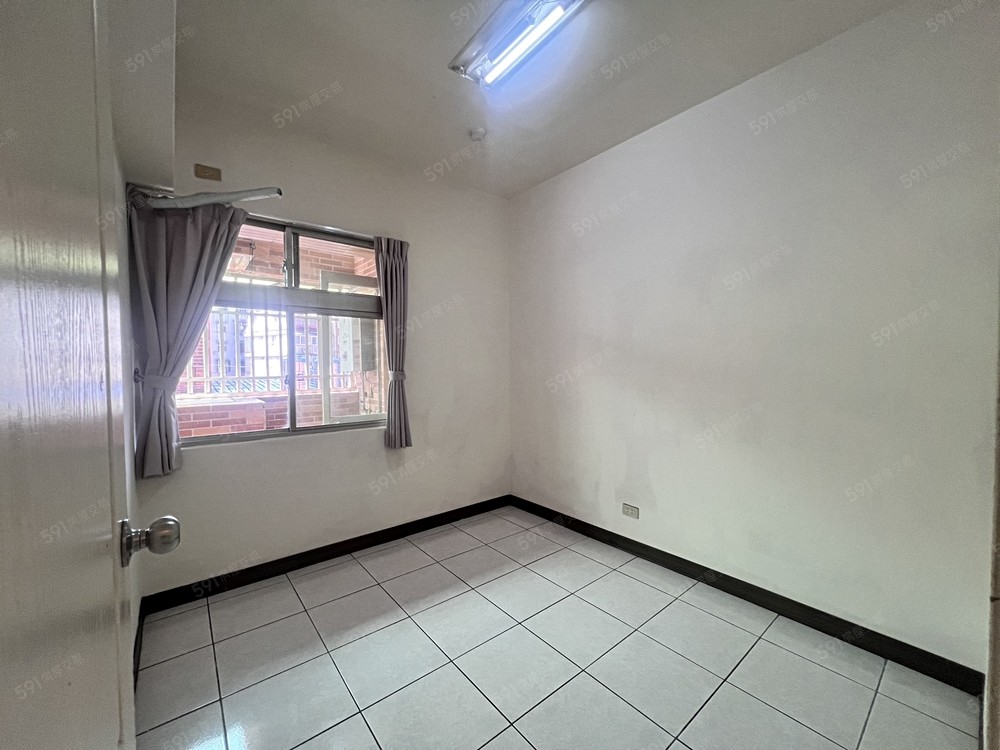 賞屋專線0952-032-675