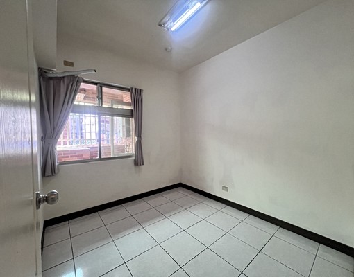 北城電梯三房+車位 - Image 4