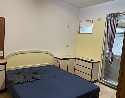 【可租補】雙學區.適合小家庭 - Image 8