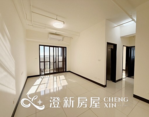 可租補🍀可報稅、可養貓🍀平面車位、冷暖空調🍀櫻花洗碗機 - Image 2