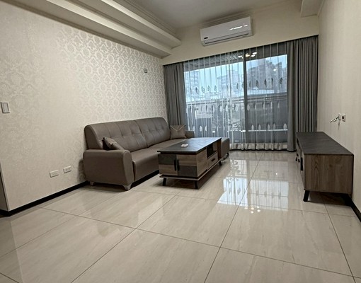 中壢SOGO鼎常蒂苑大3房平面車位 - Image 5