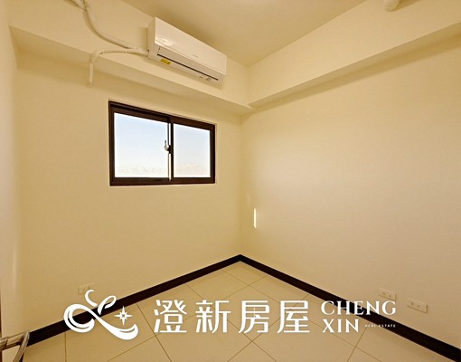 可租補🍀可報稅、可養貓🍀平面車位、冷暖空調🍀櫻花洗碗機 - Image 8