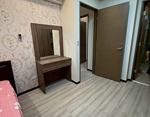 中壢SOGO鼎常蒂苑大3房平面車位 - Image 13