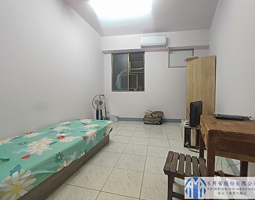 【不用管社宅】新營區溫馨2房(可租補/免服務費) - Image 5