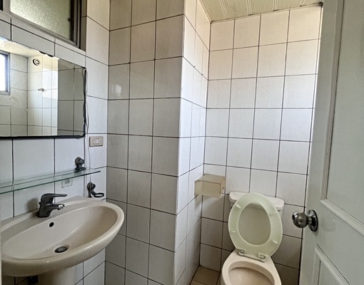 北城電梯三房+車位 - Image 6