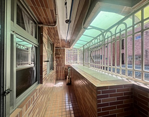 北城電梯三房+車位 - Image 7