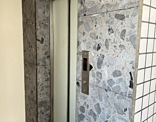 【不用管社宅】新營區溫馨2房(可租補/免服務費) - Image 11