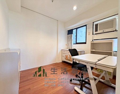 新光遠百⭐️電梯三房⭐️可租補戶籍⭐️汽車位 - Image 11