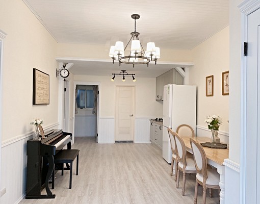 菜寮站7分鐘⭐稀有3房2廳1陽台⭐北歐風溫馨住宅值得擁有💎 - Image 5