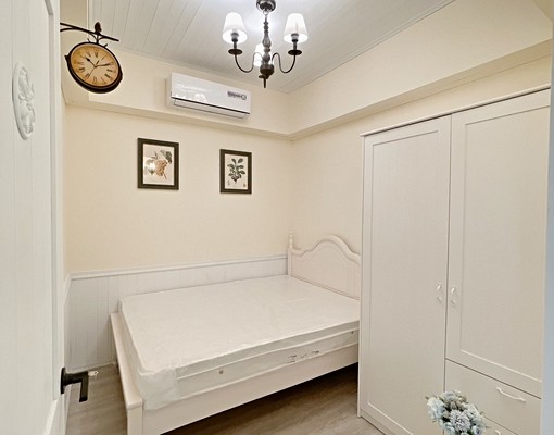 菜寮站7分鐘⭐稀有3房2廳1陽台⭐北歐風溫馨住宅值得擁有💎 - Image 12