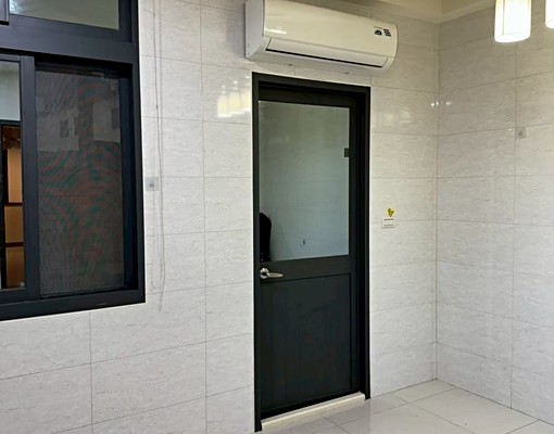 湖口龍江電梯別墅便宜出租 - Image 2