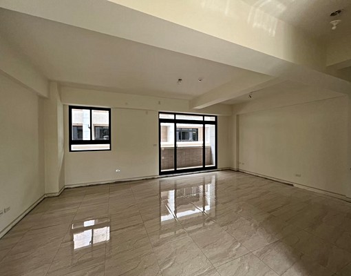 大寮七米面寬雙車墅，3年新屋 - Image 2