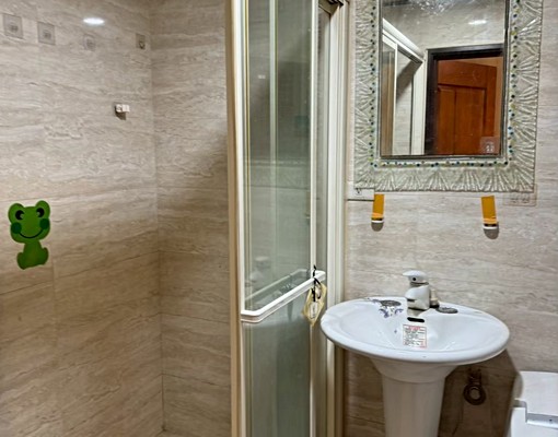 湖口龍江電梯別墅便宜出租 - Image 5