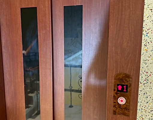 湖口龍江電梯別墅便宜出租 - Image 7