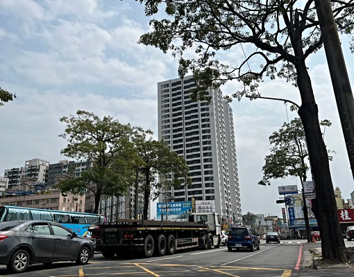 大寮七米面寬雙車墅，3年新屋 - Image 13