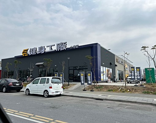 大寮七米面寬雙車墅，3年新屋 - Image 14