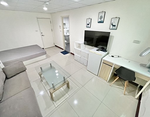 近北區🌈可租補雙租補🌈管理員代收🌈台水電🌈可寵可貓咪 - Image 6