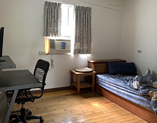 【可租補】雙學區.適合小家庭 - Image 10