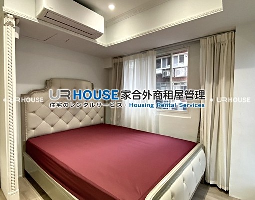 MRT科技大樓丨全新裝潢丨高樓層視野佳 - Image 11