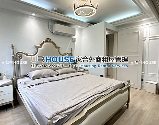 MRT科技大樓丨全新裝潢丨高樓層視野佳 - Image 9