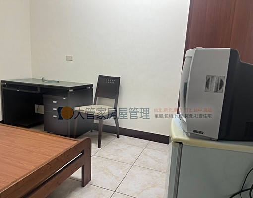 租透天7房7衛附家電家具 - Image 3