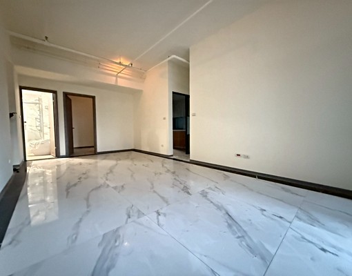 🔥新店寶高樓三房車🔥|潤泰小安 - Image 2