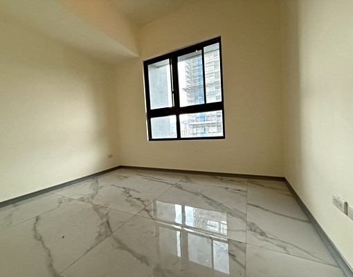 🔥新店寶高樓三房車🔥|潤泰小安 - Image 6