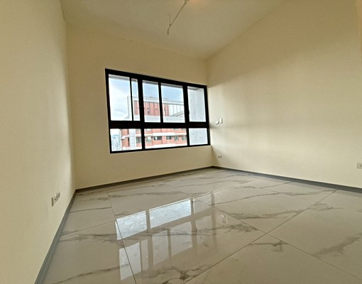 🔥新店寶高樓三房車🔥|潤泰小安 - Image 3