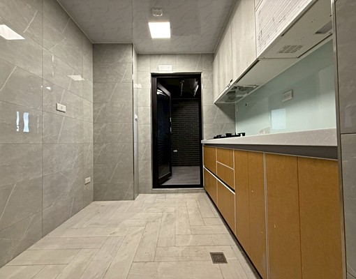 🔥新店寶高樓三房車🔥|潤泰小安 - Image 10