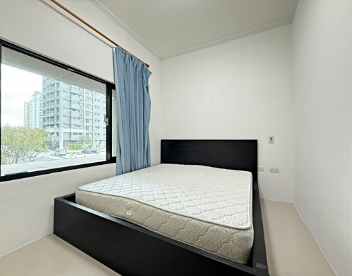 ✅甜水郡美裝兩房兩衛車✅ - Image 9