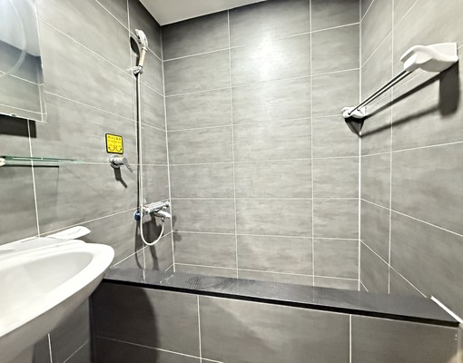 ✅甜水郡美裝兩房兩衛車✅ - Image 15