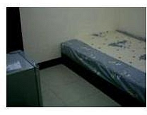 套房出租【板橋大觀路2段】 - Image 1