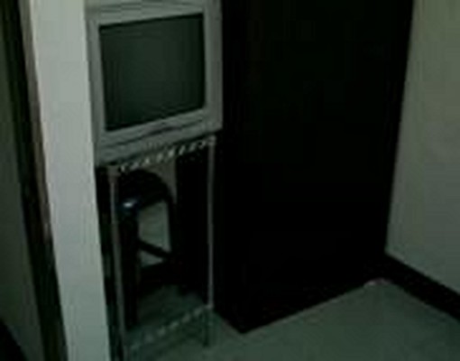 套房出租【板橋大觀路2段】 - Image 2