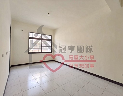 (南北永康永華)專˙安和路全新整理大面寬孝親透天 - Image 4